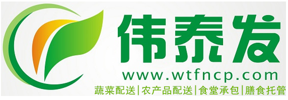 如何挑選合適的送菜公司？