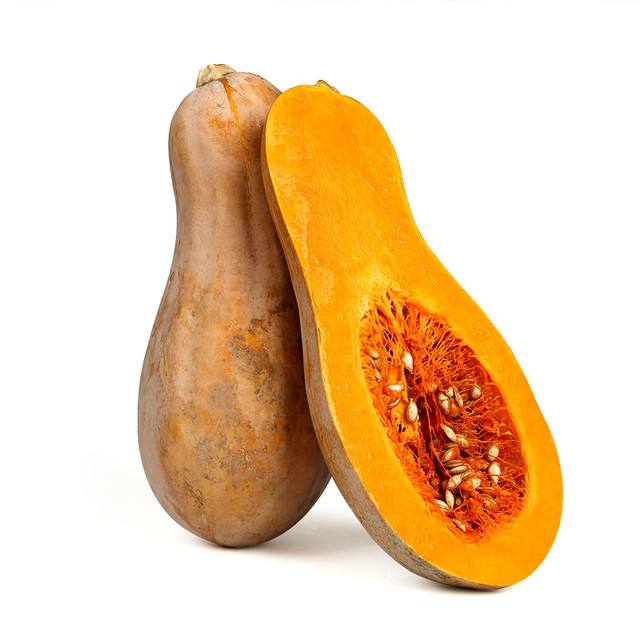 老南瓜_深圳（zhèn）市偉（wěi）泰發餐飲管理（lǐ）有限（xiàn）公司