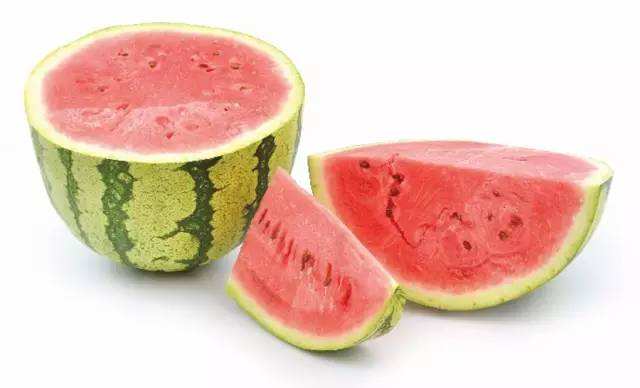 壓砂瓜_深圳市偉泰發（fā）餐飲管（guǎn）理有限公司