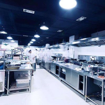 豪鑫（xīn）大酒店酒樓_深圳市偉（wěi）泰發餐（cān）飲管理有限公司