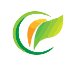 深圳市（shì）偉泰發餐（cān）飲管理有限公司