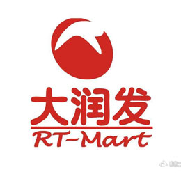 合作客戶_深圳市偉泰發餐飲管理（lǐ）有限公司