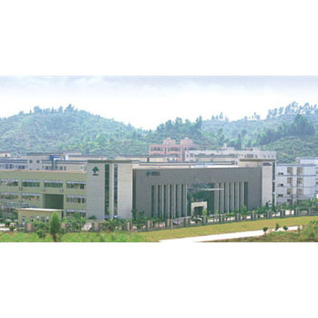 新宙邦（bāng）_深圳市偉泰發餐（cān）飲管（guǎn）理（lǐ）有限公司