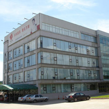 興利集（jí）團_深圳市偉泰發餐飲管理有限公司