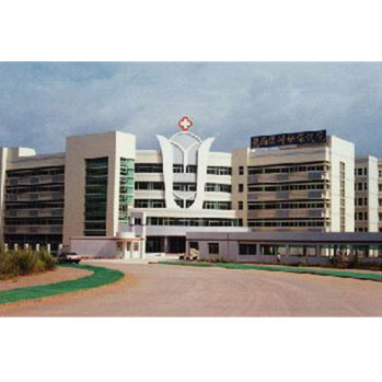 婦幼保健院_深圳市偉泰發餐飲管理有限公（gōng）司