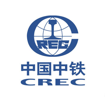 中國（guó）中鐵_深圳市偉泰發餐飲（yǐn）管理有限公司