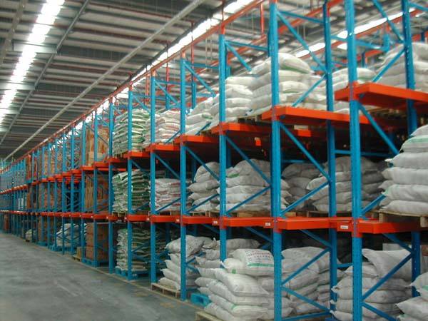 倉庫_深圳市（shì）偉泰發餐飲管理有限公司