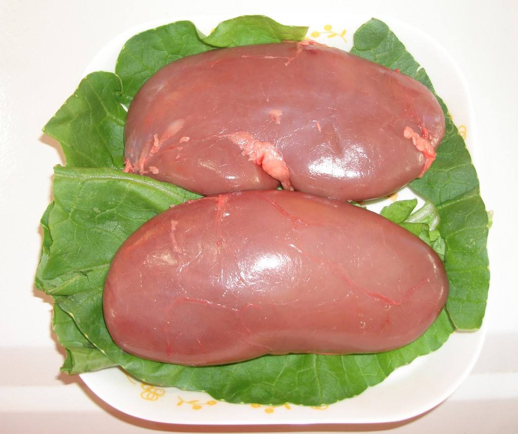 豬腰配送_深圳市偉泰發餐飲管理有限公司