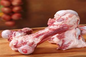 大骨配（pèi）送_深圳市偉泰發餐飲管理（lǐ）有限公司