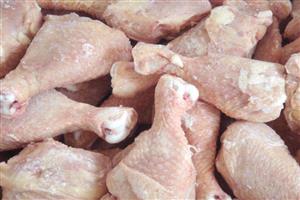 深圳（zhèn）市偉泰發餐飲管理有限公司（sī）-琵琶腿