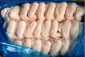 排翅_深圳市偉泰發餐飲管（guǎn）理有限公司（sī）