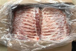 深圳市偉泰發餐飲管理有限公司-凍（dòng）肋排