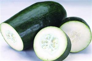 冬瓜_深圳市偉（wěi）泰發餐飲管理有限公司