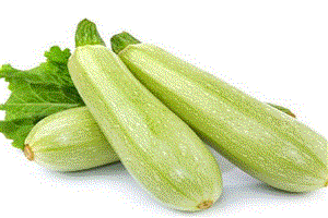 深圳市偉泰（tài）發餐飲管理有（yǒu）限（xiàn）公司-西葫蘆