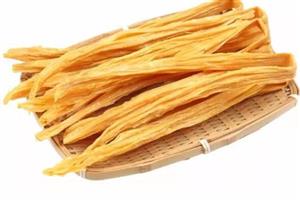 腐竹_深圳市偉泰發餐飲管理有限公司