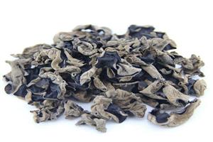 幹雲耳_深圳市偉泰發餐飲管理有限公司