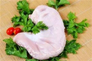 豬肚配送_深圳市偉（wěi）泰發餐飲管理有限公司