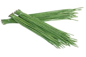 長豆角_深圳市偉泰發餐飲管理有限公司