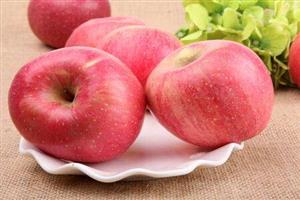 蘋果_深圳市偉泰發餐飲管理有限公司