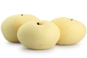 深圳市偉泰發餐飲（yǐn）管理有限公司-蜜梨（lí）