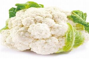 白花（huā）菜_深圳市偉泰發餐飲管（guǎn）理有限公司