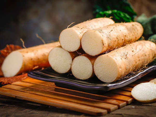 惠州蔬菜配送.jpg 惠州蔬菜配(pèi)送.jpg