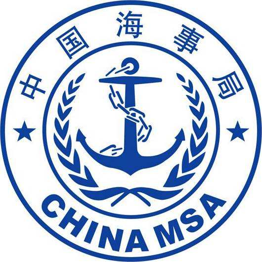 海事局_深圳（zhèn）市偉泰發餐飲管理有（yǒu）限公司