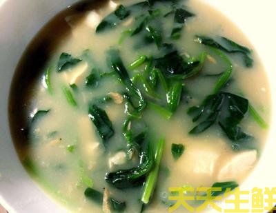 寶（bǎo）寶長高食譜(圖3)