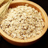 廣州送（sòng）菜公司帶（dài）你（nǐ）詳細認識小龍蝦(圖4)