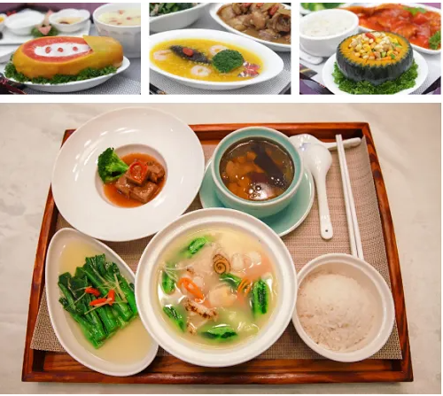 微信（xìn）截圖（tú）_20220616142230.png