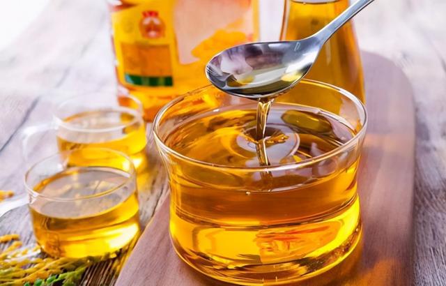 4b969b2eff6c2420cd7df16432a01f26.jpg 4b969b2eff6c2420cd7df16432a01f26.jpg