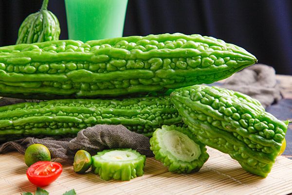 東莞蔬菜配送分享秋季吃什麽有助於（yú）降火