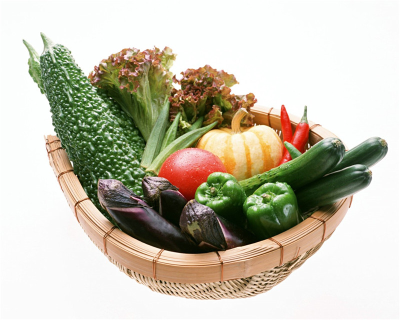 佛山蔬菜配送（sòng）