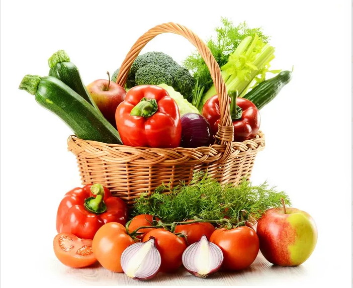 佛(fó)山時時鮮蔬菜價格(gé)批發 佛山時時鮮蔬菜(cài)價格批發(fā)