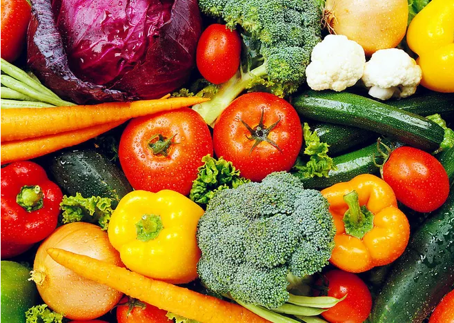 佛山時時鮮蔬菜配(pèi)送 佛山(shān)時時鮮蔬菜配送