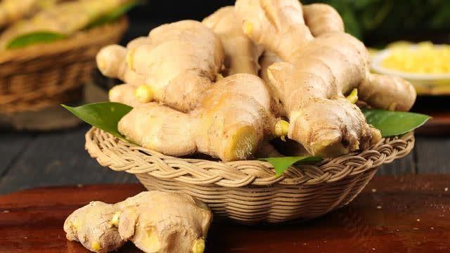 afc4e578e59ca402b2b263834f9f8d9c.jpg afc4e578e59ca402b2b263834f9f8d9c.jpg