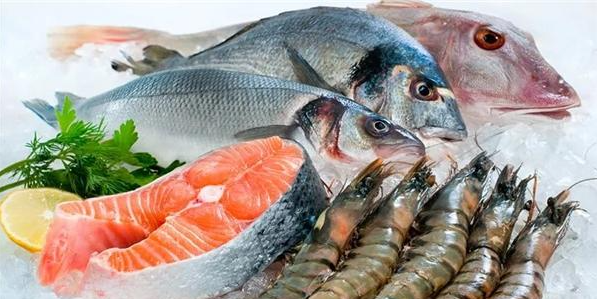 微信截圖(tú)_20230215145719.png 微信截圖_20230215145719.png