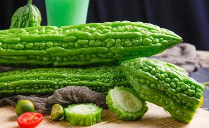 ec69dad30b7c31e5f72dcb2434a2a3f4.jpg ec69dad30b7c31e5f72dcb2434a2a3f4.jpg