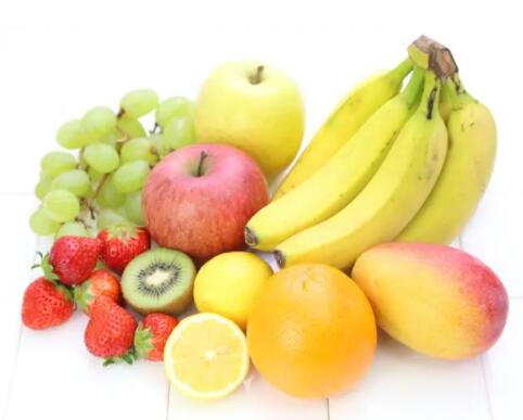 QQ截圖20230303102950.jpg QQ截圖20230303102950.jpg