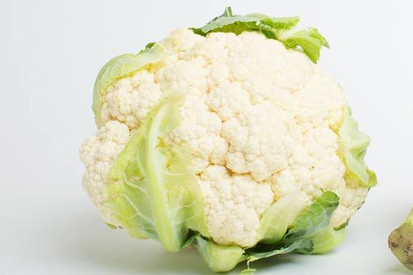 東莞送菜公司簡析西蘭花和花(huā)菜哪個更有(yǒu)營養