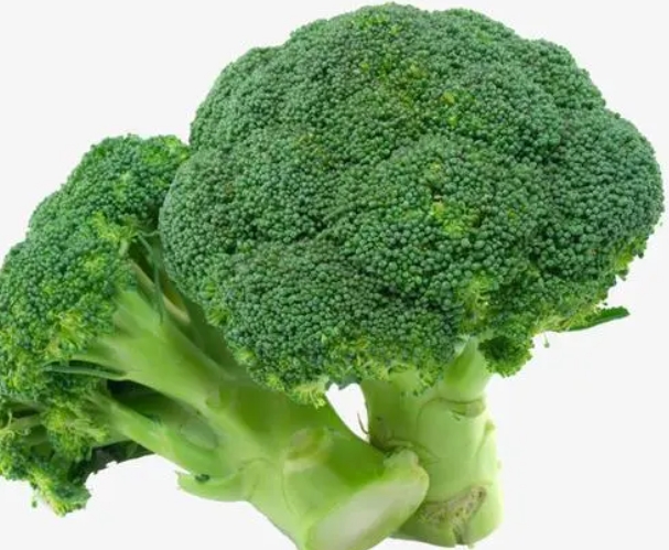 生鮮蔬菜配送 西蘭花和白菜花哪個營養價值更高
