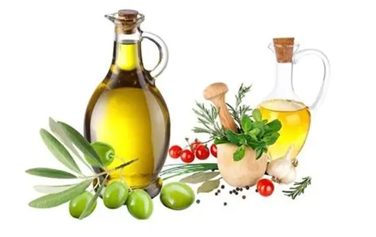 微信截圖_20240123104033.png 微信截圖_20240123104033.png