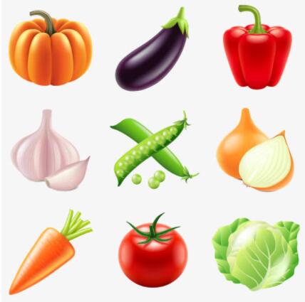 生鮮配送公司需要管理好公（gōng）司（sī）的哪些層麵