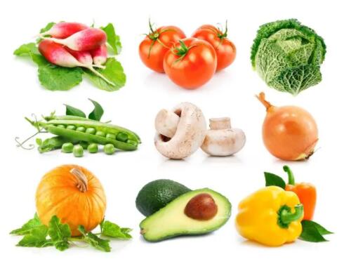 深圳蔬菜配送公司淺（qiǎn）談大（dà）蒜的一些養生功效