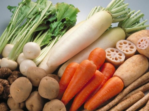 生鮮配送 采購流程有哪幾個步驟