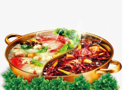 事關所有食堂配送人員（yuán），國家新規發布，食安問題未來將這（zhè）樣處理！