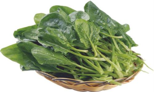 這4種菜別忘焯水，但很多人一直沒在意