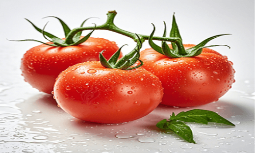 西紅柿的營養價值（zhí）分享