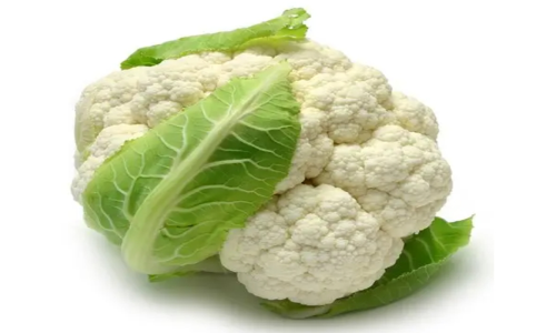 食用花菜營養價值（zhí）有哪些