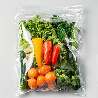 微信(xìn)截圖_20250528145900.jpg 微信截圖_20250528145900.jpg